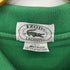 アイゾッドラコステ IZOD LACOSTE 80-90s 旧タグ S/Sポロシャツ メンズ JPN:L
