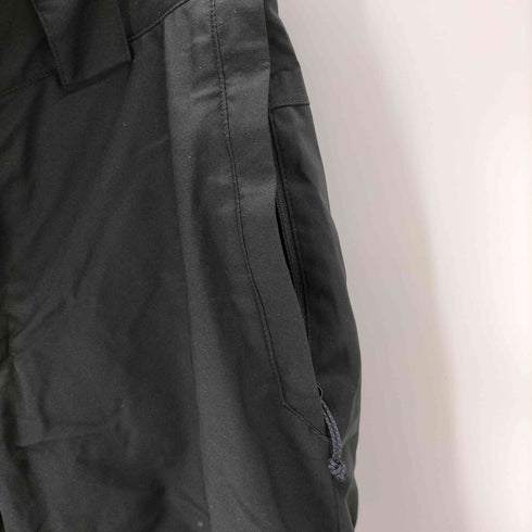 サロモン SALOMON Advanced Skinスノーパンツ レディース S