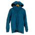 サロモン SALOMON Advanced Skinスキーウェア メンズ import:S