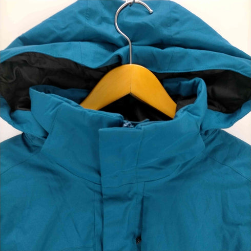 サロモン SALOMON Advanced Skinスキーウェア メンズ import:S