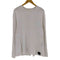 グラウンドワイ Ground Y Long -sleeved shirt メンズ JPN:3