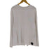 グラウンドワイ Ground Y Long -sleeved shirt メンズ JPN:3