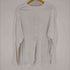 グラウンドワイ Ground Y Long -sleeved shirt メンズ JPN:3