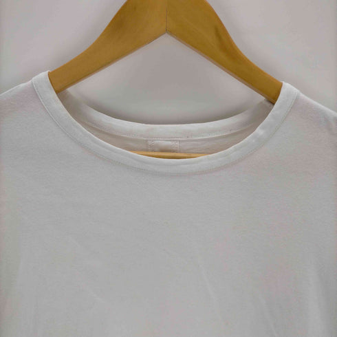 グラウンドワイ Ground Y Long -sleeved shirt メンズ JPN:3