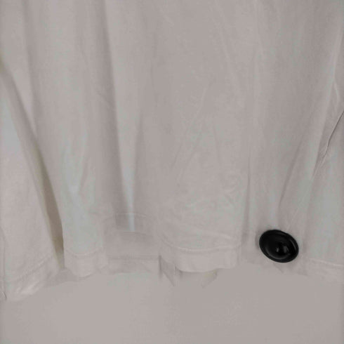 グラウンドワイ Ground Y Long -sleeved shirt メンズ JPN:3