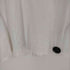 グラウンドワイ Ground Y Long -sleeved shirt メンズ JPN:3