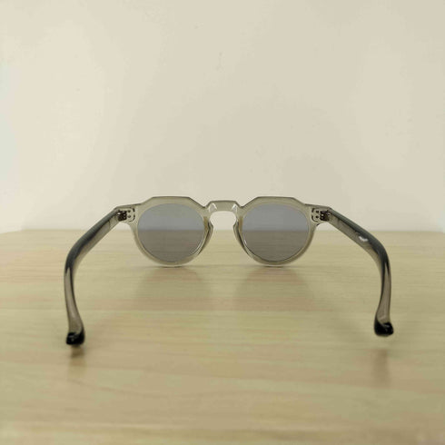 アーバンリサーチドアーズ URBAN RESEARCH DOORS パントサングラス メンズ ONE SIZE