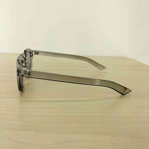 アーバンリサーチドアーズ URBAN RESEARCH DOORS パントサングラス メンズ ONE SIZE
