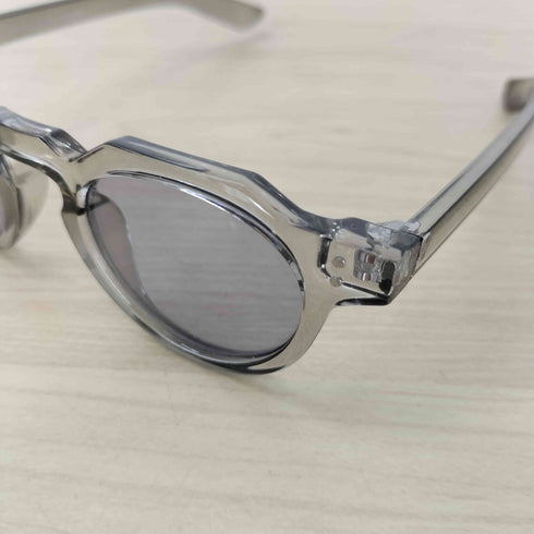 アーバンリサーチドアーズ URBAN RESEARCH DOORS パントサングラス メンズ ONE SIZE