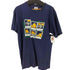 アディダス adidas 90S INSTANT PHOTO Tee メンズ import:M