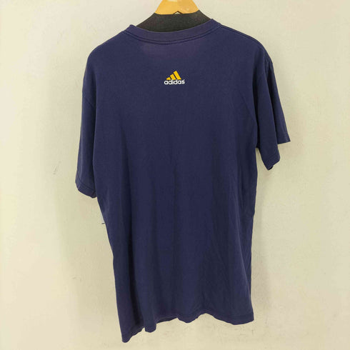 アディダス adidas 90S INSTANT PHOTO Tee メンズ import:M