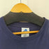 アディダス adidas 90S INSTANT PHOTO Tee メンズ import:M