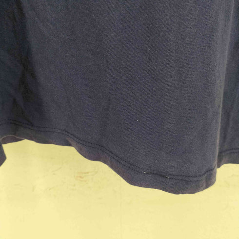 アディダス adidas 90S INSTANT PHOTO Tee メンズ import:M