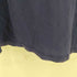 アディダス adidas 90S INSTANT PHOTO Tee メンズ import:M