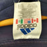 アディダス adidas 90S INSTANT PHOTO Tee メンズ import:M