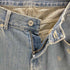 ビームス BEAMS SWITH FLARE DENIM FUTURE ARCHIVE メンズ JPN:L