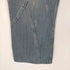 ビームス BEAMS SWITH FLARE DENIM FUTURE ARCHIVE メンズ JPN:L
