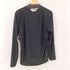 ナイキ NIKE Dri-FIT DYE L/S トップ AOP ダメージ加工 メンズ import:L