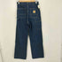 カーハート Carhartt 90s デニムペインターパンツ メンズ 28×34