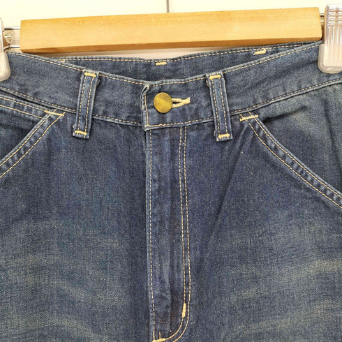 カーハート Carhartt 90s デニムペインターパンツ メンズ 28×34