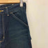 カーハート Carhartt 90s デニムペインターパンツ メンズ 28×34