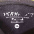 ナイキ NIKE 11SS THERMA FIT ELITE センタースウッシュ ロゴ刺繍 裏地切替 プルオーバー フーディー パーカー メンズ JPN:XL