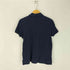 ラコステ LACOSTE classic fit 鹿の子ポロシャツ レディース JPN:40