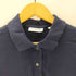ラコステ LACOSTE classic fit 鹿の子ポロシャツ レディース JPN:40