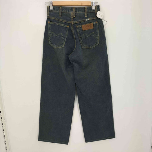 マーベリック MAVERICK 日本製 ストレートデニムパンツ メンズ US:28-29