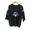 ウエストオーバーオールズ WESTOVERALLS 20SS FOOTBALL T-SHIRT フットボール Tシャツ メンズ F