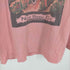 ニッチ niche. RE.M△TE×Niche LONG-SLEEVE メンズ JPN:L