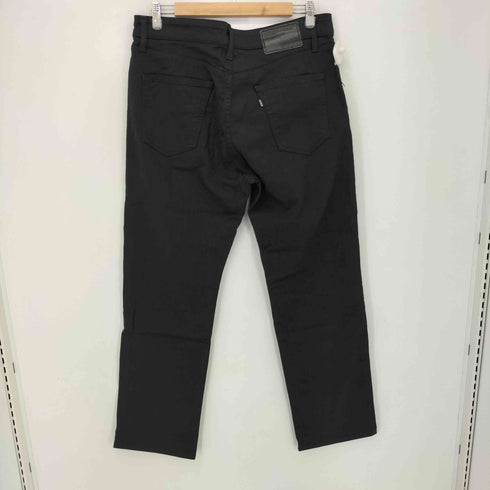 エドウィン EDWIN FS503 ストレッチデニムパンツ メンズ 36×33