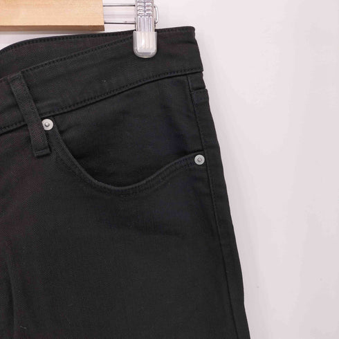 エドウィン EDWIN FS503 ストレッチデニムパンツ メンズ 36×33