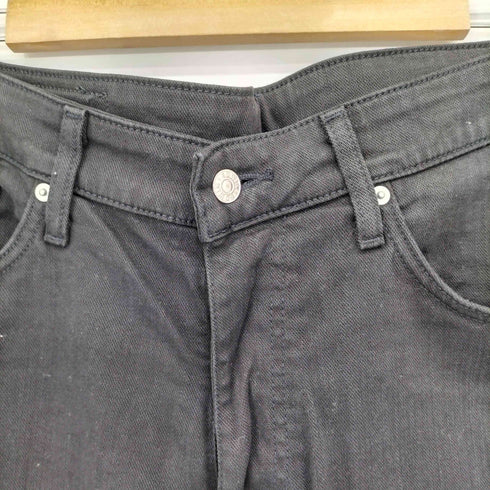 エドウィン EDWIN FS503 ストレッチデニムパンツ メンズ 36×33