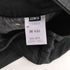 エドウィン EDWIN FS503 ストレッチデニムパンツ メンズ 36×33