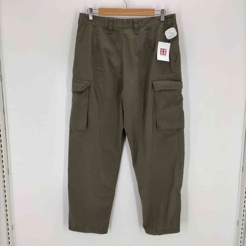 HEERESEIGENTUM 2008年 カーゴパンツ メンズ