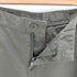 HEERESEIGENTUM 2008年 カーゴパンツ メンズ