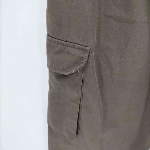 HEERESEIGENTUM 2008年 カーゴパンツ メンズ