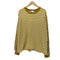 DAMAGEDONE ダメージドーン 日本製 Original Long Sleeve Multi Border T-shirt オリジナル L/S マルチ ボーダー Tシャツ メンズ JPN:L