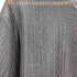 フリークスストア FREAKS STORE メッシュ 開襟 オープンカラー シャツ メンズ JPN:M