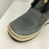 エコー ecco ファーミドルブーツ レディース 36