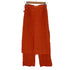 トゥデイフル TODAYFUL Layered Jacquard Skirt レディース 38