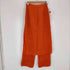 トゥデイフル TODAYFUL Layered Jacquard Skirt レディース 38