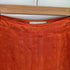 トゥデイフル TODAYFUL Layered Jacquard Skirt レディース 38
