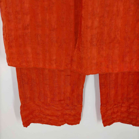 トゥデイフル TODAYFUL Layered Jacquard Skirt レディース 38