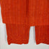 トゥデイフル TODAYFUL Layered Jacquard Skirt レディース 38
