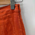 トゥデイフル TODAYFUL Layered Jacquard Skirt レディース 38