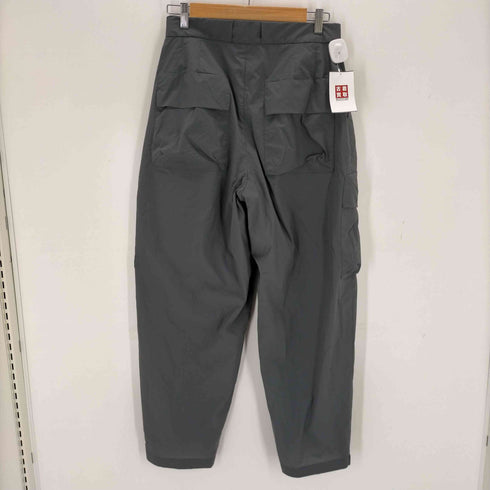 ルージュヴィフ Rouge vif カーゴパンツ レディース 40