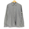 ポールスミスジーンズ Paul Smith JEANS シアサッカーストライプシャツ メンズ m