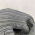 ポールスミスジーンズ Paul Smith JEANS シアサッカーストライプシャツ メンズ m